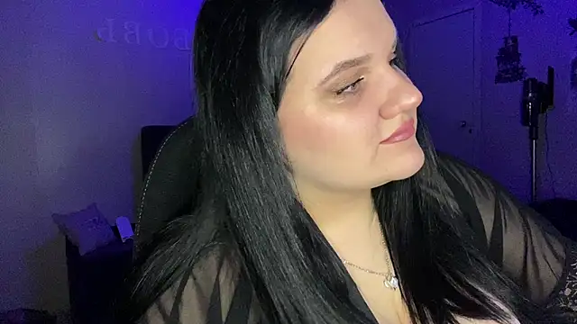 Snapshot of Penny_Perry chatting on 19, 4, 2026 Penny Perry online show from 19, 4, 2026
