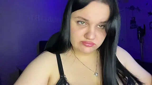 Snapshot of Penny_Perry chatting on 24, 4, 2026 Penny Perry online show from 24, 4, 2026