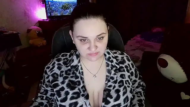 Snapshot of Penny_Perry chatting on 29, 4, 2026 Penny Perry online show from 29, 4, 2026