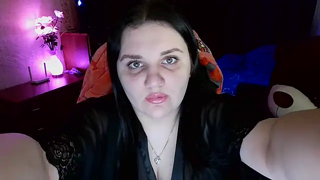 Snapshot of Penny_Perry chatting on 30, 4, 2026 Penny Perry online show from 30, 4, 2026
