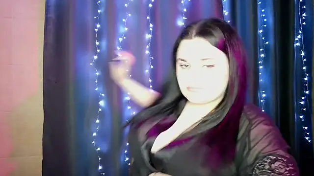 Snapshot of Penny_Perry chatting on 4, 5, 2026 Penny Perry online show from 4, 5, 2026