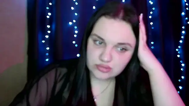 Snapshot of Penny_Perry chatting on 6, 5, 2026 Penny Perry online show from 6, 5, 2026