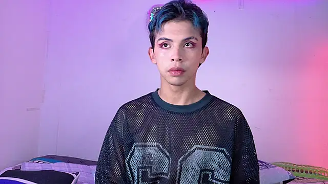 Snapshot of Apolo_Prince1 chatting on 9, 7, 2026 Apolo Prince1 online show from 9, 7, 2026