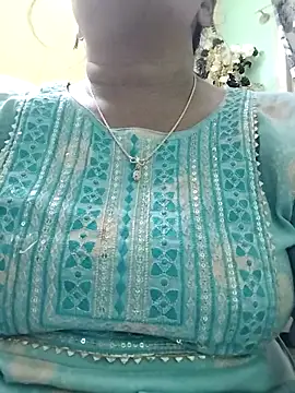 Monika telugu queen online show from 23, 4, 2026