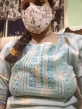 Monika telugu queen online show from 25, 4, 2026