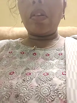 Monika telugu queen online show from 3, 5, 2026
