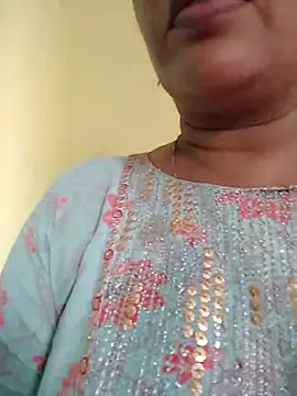 Monika telugu queen online show from 22, 5, 2026