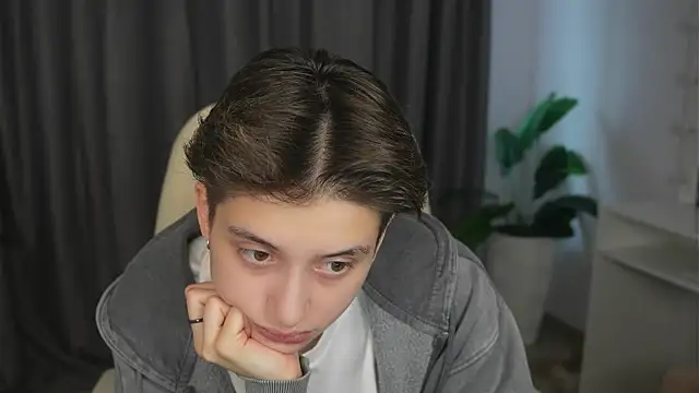 KendallSpeedy online show from 16, 4, 2026