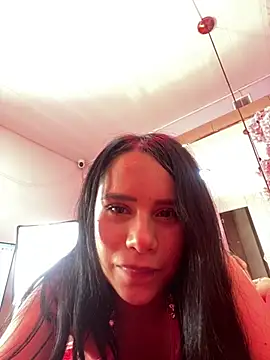 Snapshot of Iriistai1 chatting on 7, 5, 2026 Iriistai1 online show from 7, 5, 2026