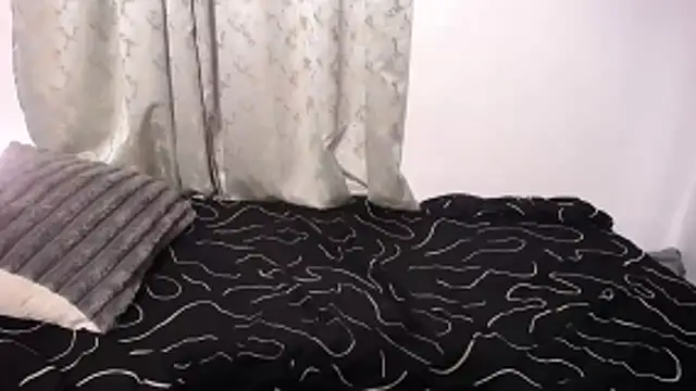 DimpleQueen 01 online show from 3, 5, 2026