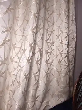 DimpleQueen 01 online show from 7, 6, 2026