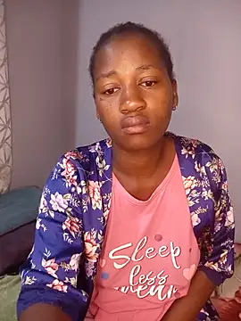 DimpleQueen 01 online show from 2, 7, 2026