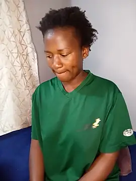 DimpleQueen 01 online show from 10, 7, 2026
