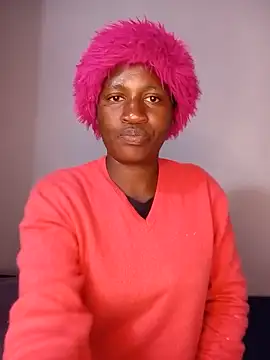 DimpleQueen 01 online show from 10, 7, 2026
