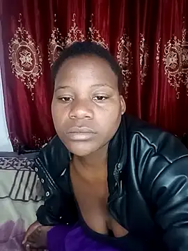 ShyBabe 07 online show from 13, 7, 2026
