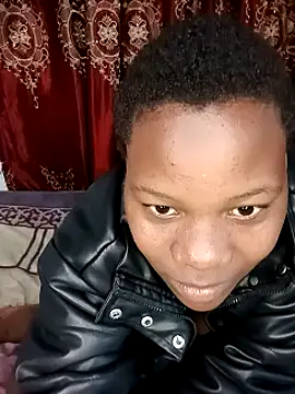 ShyBabe 07 online show from 14, 7, 2026