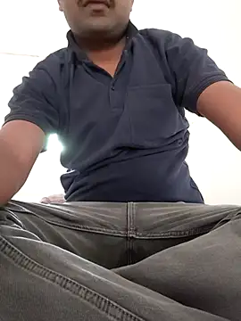 Antikpiececouple online show from 30, 4, 2026