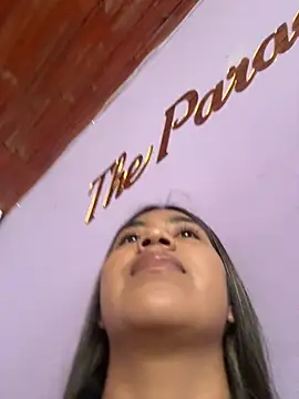 Kimmiebellarie online show from 12, 4, 2026