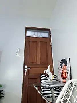 Sexxy Babe2 online show from 8, 5, 2026