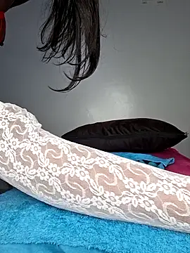Sexxy Babe2 online show from 23, 5, 2026