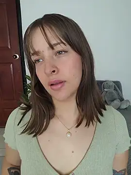 Snapshot of Mari_Rouse chatting on 15, 5, 2026 Mari Rouse online show from 15, 5, 2026