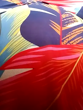 SweetBelly1 online show from 15, 4, 2026