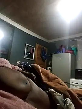 SweetBelly1 online show from 30, 4, 2026