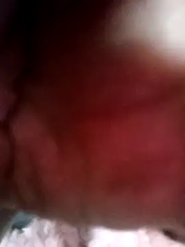 SweetBelly1 online show from 7, 5, 2026