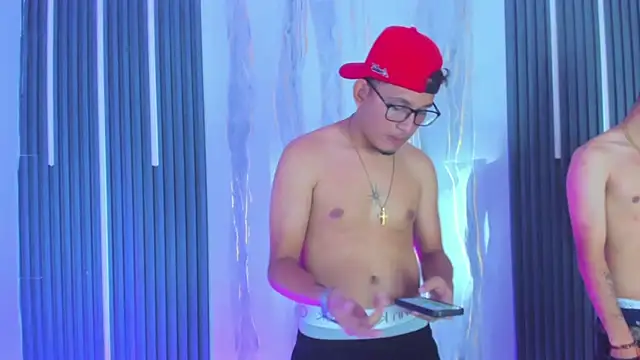 The King Swit online show from 15, 4, 2026