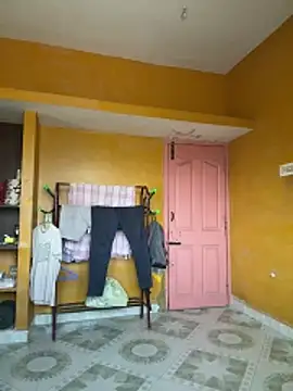 Rajmadrastn online show from 20, 4, 2026