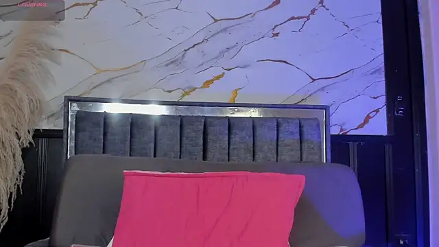 Lady LUCY69 online show from 21, 4, 2026