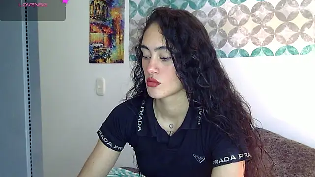 shelsy d online show from 16, 4, 2026