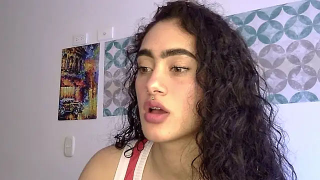 Snapshot of shelsy_d chatting on 28, 5, 2026 shelsy d online show from 28, 5, 2026