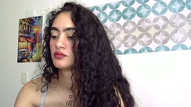 Snapshot of shelsy_d chatting on 29, 5, 2026 shelsy d online show from 29, 5, 2026