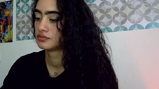 Snapshot of shelsy_d chatting on 30, 5, 2026 shelsy d online show from 30, 5, 2026