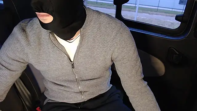 SamExhEd99 online show from 1, 3, 2025