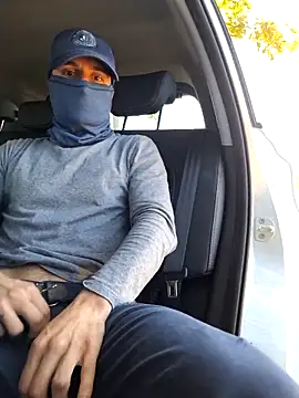 SamExhEd99 online show from 20, 9, 2025