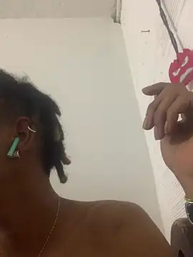 Snapshot of BABYCREAM_ chatting on 13, 4, 2026 BABYCREAM online show from 13, 4, 2026