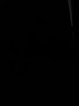 grygj online show from 8, 5, 2026