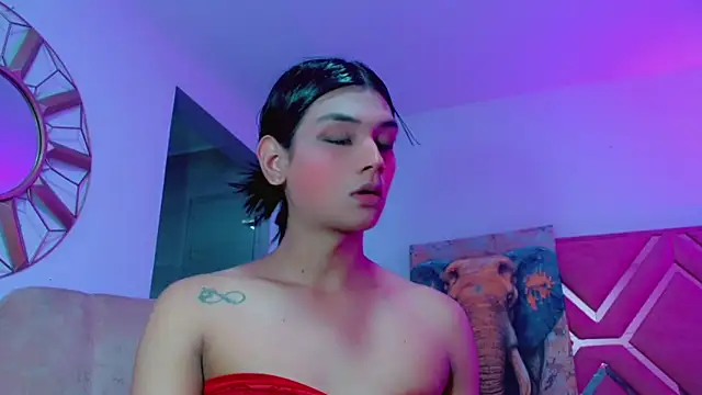 blair wiloss online show from 13, 4, 2026