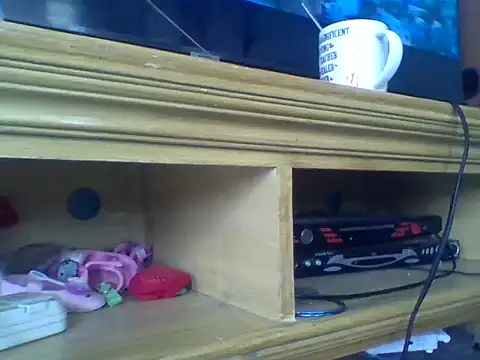 Snapshot of sexyPinay2026 chatting on 15, 4, 2026 sexyPinay2026 online show from 15, 4, 2026