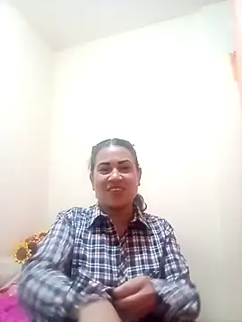 Snapshot of Lilith-ZL chatting on 22, 4, 2026 Lilith-ZL online show from 22, 4, 2026