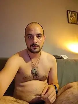 Snapshot of Gavrochesexy chatting on 12, 7, 2026 Gavrochesexy online show from 12, 7, 2026