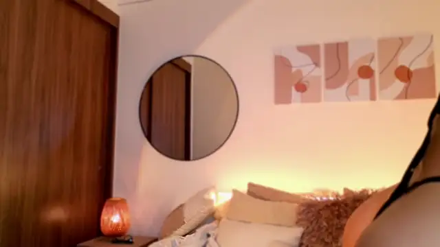 KimberlyWalton online show from 14, 6, 2026