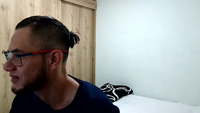 andrew 1520 online show from 10, 2, 2026