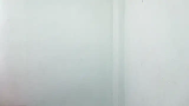 andrew 1520 online show from 17, 3, 2026