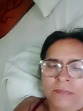 Snapshot of PienCanela chatting on 23, 4, 2026 PienCanela online show from 23, 4, 2026