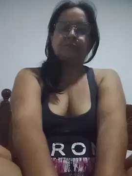 Snapshot of PienCanela chatting on 31, 5, 2026 PienCanela online show from 31, 5, 2026