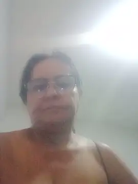 PienCanela online show from 15, 6, 2026