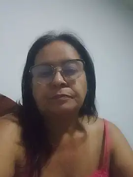 PienCanela online show from 17, 6, 2026